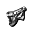 Critical Stone