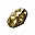 Magma Stone