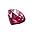 Warrior Stone