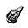 Titan Stone