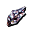 Magic Stone