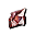 Life Stone