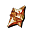 Agility Stone