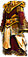Armor of Odin