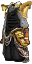 Glory of 12 Heroes