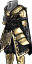 Gargoyle Skin