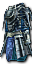 Sapphire Armor+0