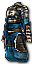 Sapphire Suit+0