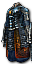 Sapphire Plate Armour+0