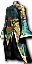 Emerald Clothing+0