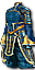 Sapphire Clothing+0