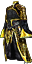 Golden Hope Clothing+9