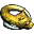 Dragon's Bracelet+0