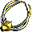 Draconian Necklace+0