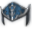 Magic Crown+0