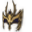 Beetle Hat+0