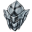 Adamant Helmet+9