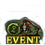 event icon
