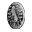 Tiger Shield+9