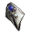 Dragon Scale Shield+9