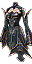 Clothing of Fate