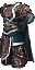 Harbinger of Death