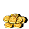 Yang